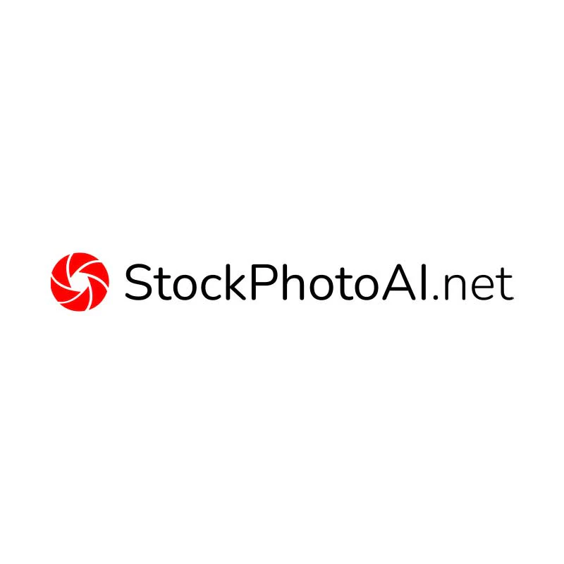 StockPhotoAI